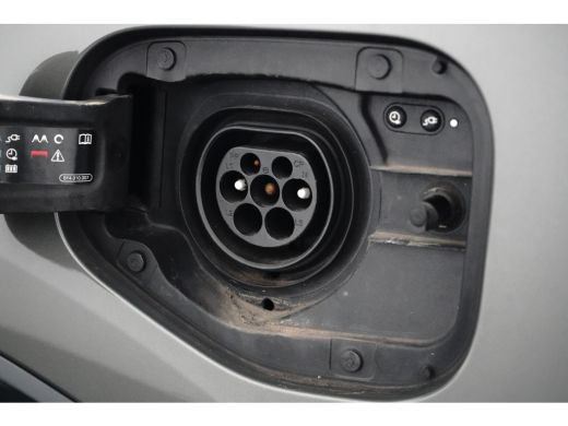 Audi Q3 Leder/Navi/Winterpakket ActivLease financial lease