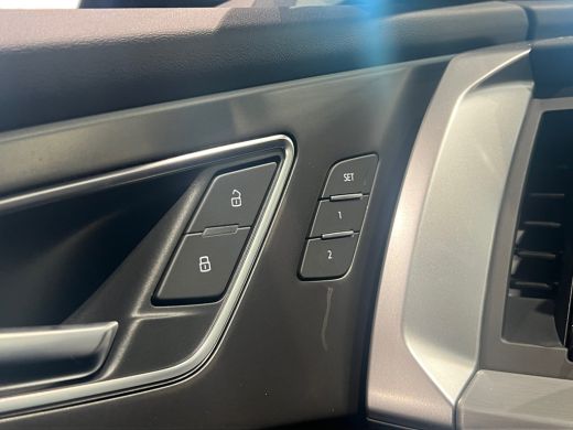 Audi Q4 e-tron S edition performance 82 kWh ActivLease financial lease