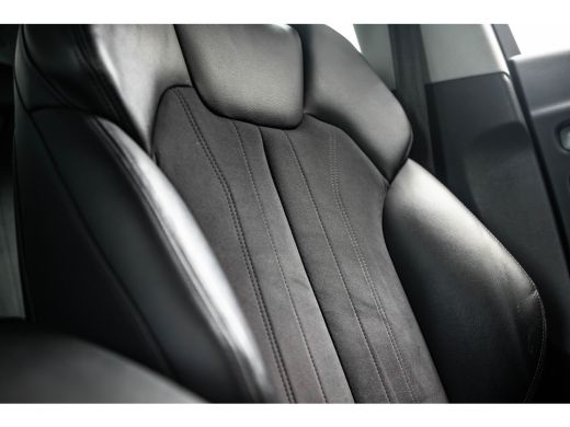 Audi Q5 Sportback 50 TFSI e quattro advanced | Trekhaak | 360 Camera | Stoelverwarming | ActivLease financial lease