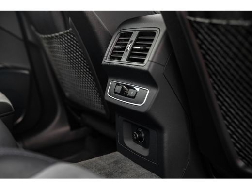 Audi Q5 Sportback 50 TFSI e quattro advanced | Trekhaak | 360 Camera | Stoelverwarming | ActivLease financial lease