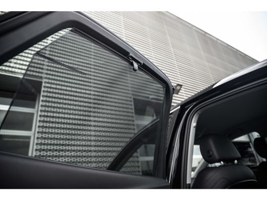 Audi Q5 Sportback 50 TFSI e quattro advanced | Trekhaak | 360 Camera | Stoelverwarming | ActivLease financial lease