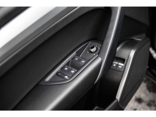 Audi Q5 Sportback 50 TFSI e quattro advanced | Trekhaak | 360 Camera | Stoelverwarming | ActivLease financial lease
