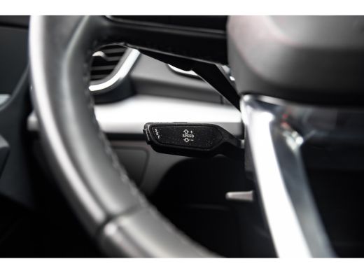 Audi Q5 Sportback 50 TFSI e quattro advanced | Trekhaak | 360 Camera | Stoelverwarming | ActivLease financial lease