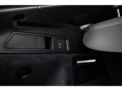 Audi Q5 Sportback 50 TFSI e quattro advanced | Trekhaak | 360&deg; camera | Panoramadak ActivLease financial lease