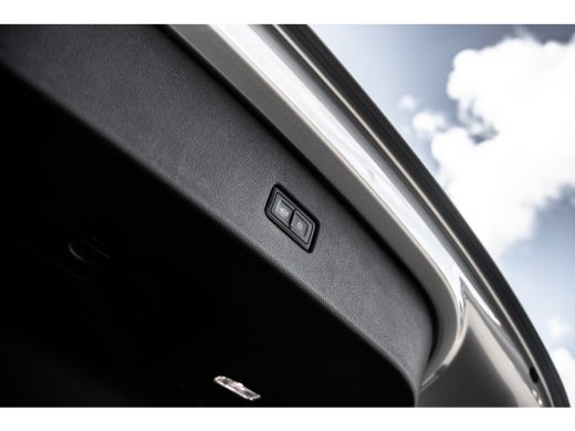 Audi Q5 Sportback 50 TFSI e quattro advanced | Trekhaak | 360&deg; camera | Panoramadak ActivLease financial lease