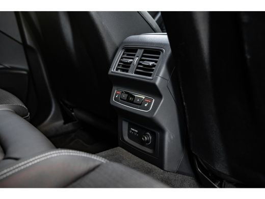 Audi Q5 Sportback 50 TFSI e quattro advanced | Trekhaak | 360&deg; camera | Panoramadak ActivLease financial lease