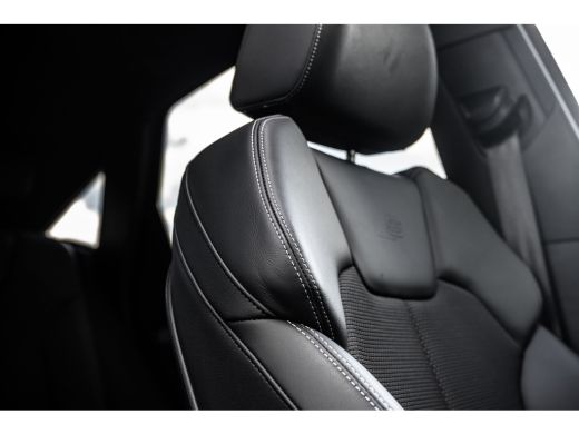 Audi Q5 Sportback 50 TFSI e quattro advanced | Trekhaak | 360&deg; camera | Panoramadak ActivLease financial lease