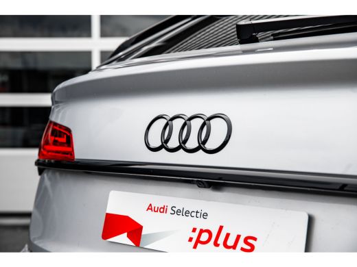 Audi Q5 Sportback 50 TFSI e quattro advanced | Trekhaak | 360&deg; camera | Panoramadak ActivLease financial lease