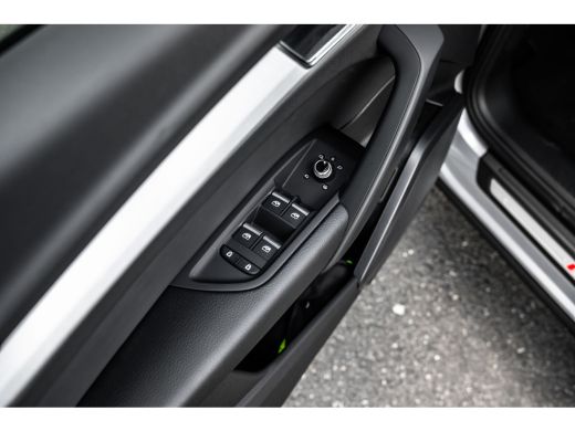 Audi Q5 Sportback 50 TFSI e quattro advanced | Trekhaak | 360&deg; camera | Panoramadak ActivLease financial lease
