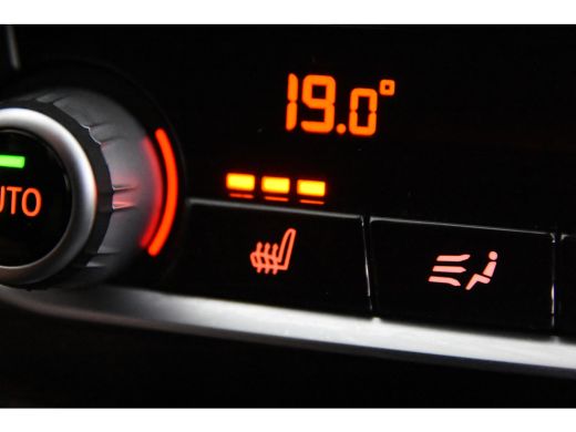 BMW X3 xDrive30e *1ste Eigenaar*Leer*Trekhaak*Camera* ActivLease financial lease