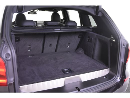 BMW X3 xDrive30e *1ste Eigenaar*Leer*Trekhaak*Camera* ActivLease financial lease