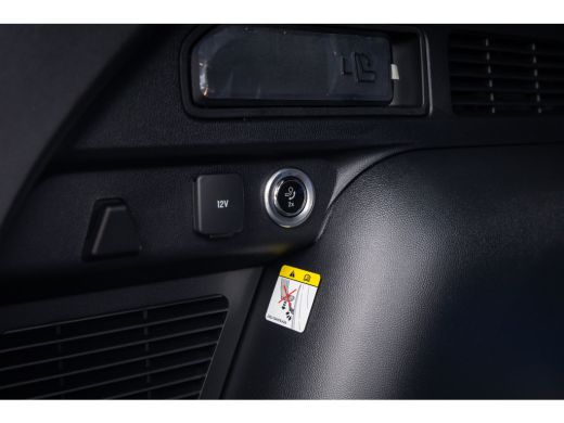 Ford Kuga 2.5 PHEV BlueCruise Edition ActivLease financial lease