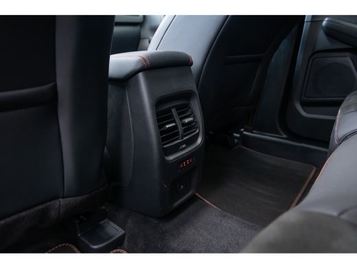 Ford Kuga 2.5 PHEV ST-Line X | Panoramadak | Adaptieve cruise | 360 Camera | AGR | Dodehoek detectie | Wint... ActivLease financial lease