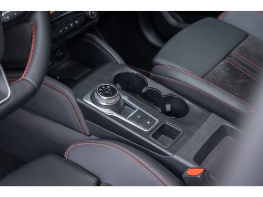 Ford Kuga 2.5 PHEV ST-Line X | Panoramadak | Adaptieve cruise | 360 Camera | AGR | Dodehoek detectie | Wint... ActivLease financial lease