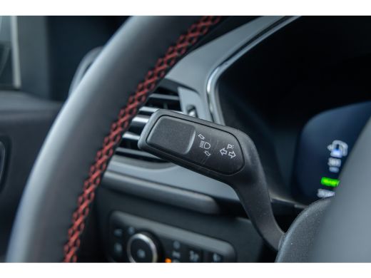 Ford Kuga 2.5 PHEV ST-Line X | Panoramadak | Adaptieve cruise | 360 Camera | AGR | Dodehoek detectie | Wint... ActivLease financial lease