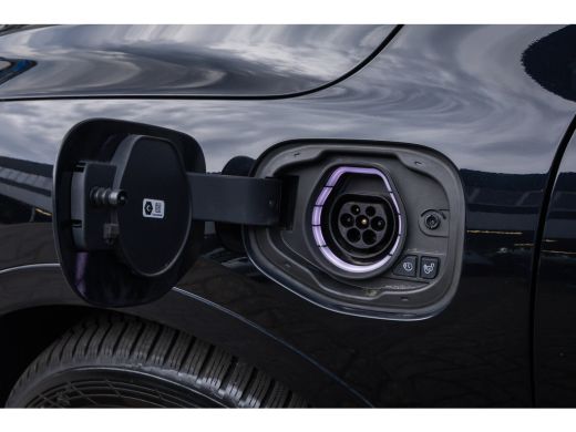 Ford Kuga 2.5 PHEV ST-Line X | Trekhaak | Pano | B&O audio | Head-up | Cruise adaptief | 360 camera | Stoel... ActivLease financial lease