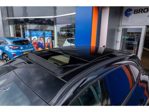 Ford Kuga 2.5 PHEV ST-Line X | Trekhaak | Pano | B&O audio | Head-up | Cruise adaptief | 360 camera | Stoel... ActivLease financial lease