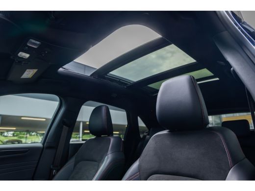 Ford Kuga 2.5 PHEV ST-Line X | Trekhaak | Pano | B&O audio | Head-up | Cruise adaptief | 360 camera | Stoel... ActivLease financial lease