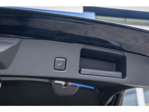 Ford Kuga 2.5 PHEV ST-Line X | Trekhaak | Pano | B&O audio | Head-up | Cruise adaptief | 360 camera | Stoel... ActivLease financial lease