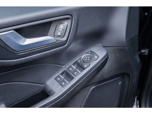 Ford Kuga 2.5 PHEV ST-Line X | Trekhaak | Pano | B&O audio | Head-up | Cruise adaptief | 360 camera | Stoel... ActivLease financial lease