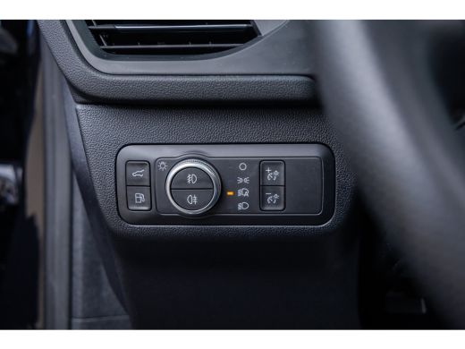 Ford Kuga 2.5 PHEV ST-Line X | Trekhaak | Pano | B&O audio | Head-up | Cruise adaptief | 360 camera | Stoel... ActivLease financial lease