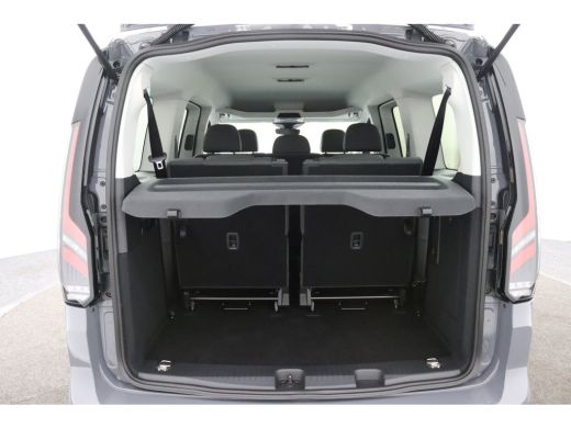 Ford Tourneo Connect PHEV Titanium | Winterpack | Driver Assistance Pack | LED Koplampen | LED Achterlichten | Keyless ActivLease financial lease