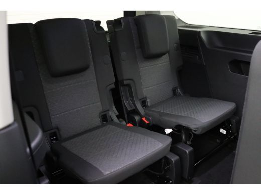 Ford Tourneo Connect PHEV Titanium | Winterpack | Driver Assistance Pack | LED Koplampen | LED Achterlichten | Keyless ActivLease financial lease