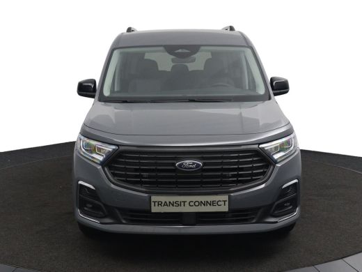 Ford Tourneo Connect PHEV Titanium | Winterpack | Driver Assistance Pack | LED Koplampen | LED Achterlichten | Keyless ActivLease financial lease
