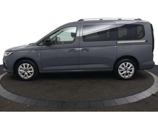 Ford Tourneo Connect PHEV Titanium | Winterpack | Driver Assistance Pack | LED Koplampen | LED Achterlichten | Keyless ActivLease financial lease