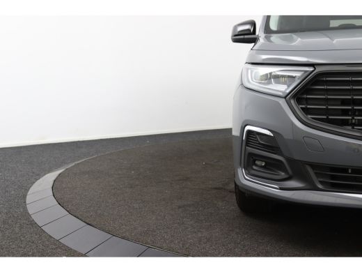 Ford Tourneo Connect PHEV Titanium | Winterpack | Driver Assistance Pack | LED Koplampen | LED Achterlichten | Keyless ActivLease financial lease