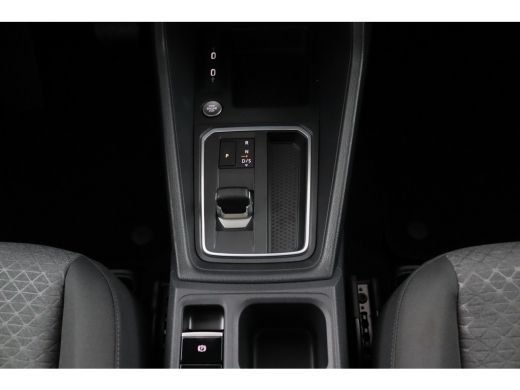 Ford Tourneo Connect PHEV Titanium | Winterpack | Driver Assistance Pack | LED Koplampen | LED Achterlichten | Keyless ActivLease financial lease