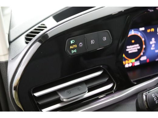 Ford Tourneo Connect PHEV Titanium | Winterpack | Driver Assistance Pack | LED Koplampen | LED Achterlichten | Keyless ActivLease financial lease