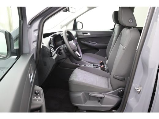 Ford Tourneo Connect PHEV Titanium | Winterpack | Driver Assistance Pack | LED Koplampen | LED Achterlichten | Keyless ActivLease financial lease