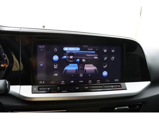 Ford Tourneo Connect PHEV Titanium | Winterpack | Driver Assistance Pack | LED Koplampen | LED Achterlichten | Keyless ActivLease financial lease