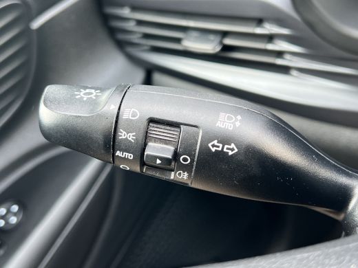 Hyundai i20 1.0 T-GDI 100pk Comfort | Airco | Camera | Carplay | Cruise control | Dodehoek detectie | Navigat... ActivLease financial lease