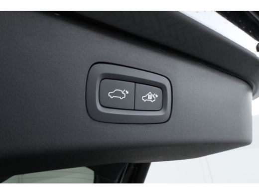 Lynk & Co 01 1.5 Zwarte hemel, Full black, ActivLease financial lease