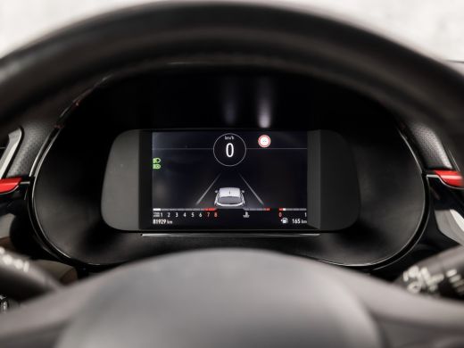 Opel Corsa 1.2 GS Line (VIRTUAL COCKPIT, APPLE CARPLAY, GETINT GLAS, LEDER, SPORTSTOELEN, ZWART HEMEL, CRUIS... ActivLease financial lease