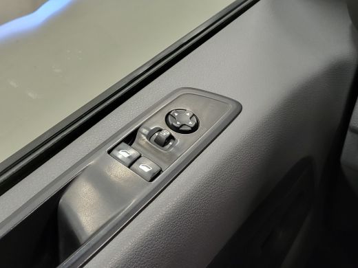 Opel Vivaro 2.0CDTI 123pk L2/H1 Euro 6! ActivLease financial lease
