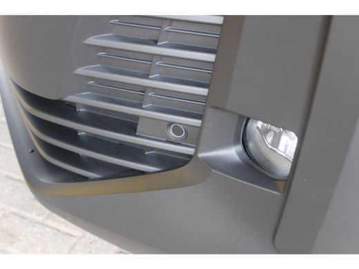 Opel Vivaro-e L3 75 kWh | Laadruimte - afwerking | Camera | Parkeersensoren | Cruise control | ActivLease financial lease