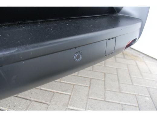 Opel Vivaro-e L3 75 kWh | Laadruimte - afwerking | Camera | Parkeersensoren | Cruise control | ActivLease financial lease