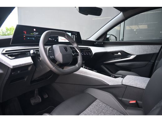 Peugeot 3008 1.6 plug-in Hybrid 195 Allure Tot 8 jaar Garantie! | Afn. Trekhaak | 7,4kW Lader | AllSeason | Na... ActivLease financial lease