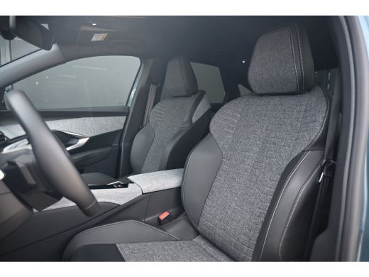 Peugeot 3008 1.6 plug-in Hybrid 195 Allure Tot 8 jaar Garantie! | Afn. Trekhaak | 7,4kW Lader | AllSeason | Na... ActivLease financial lease