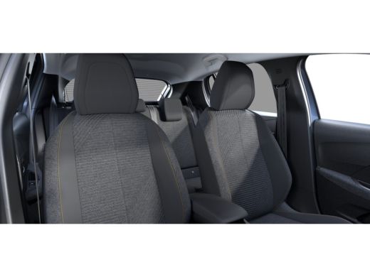 Peugeot e-208 Business | Elektrische parkeerrem | Elektrische parkeerrem | Extra getinte achterste zijruiten en... ActivLease financial lease