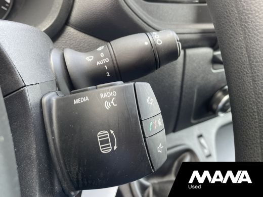 Renault Master T35 2.3 dCi 135 L2H2 Koelwagen Vrieswagen -20 Dag/Nacht Thermo King V300 MAX ActivLease financial lease