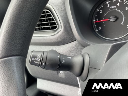 Renault Master T35 2.3 dCi 135 L2H2 Koelwagen Vrieswagen -20 Dag/Nacht Thermo King V300 MAX ActivLease financial lease