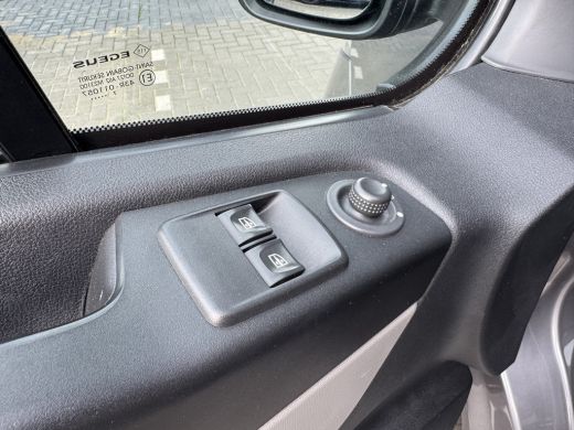 Renault Trafic 1.6 dCi T29 L2H1 Comfort Energy | Trekhaak | Imperiaal | Prijs Rijklaar!! ActivLease financial lease