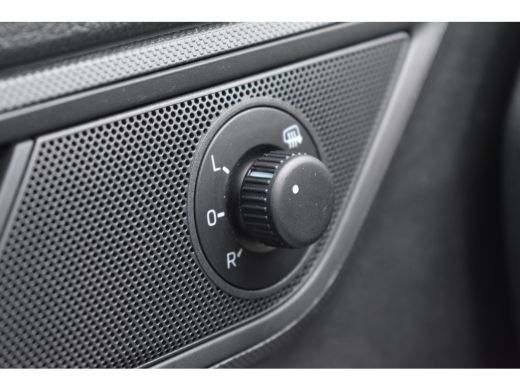 Skoda Fabia Combi 1.0 95PK TSI Business Edition | Cruise Control | Airco | PDC Achter | Upgrade Business pakk... ActivLease financial lease