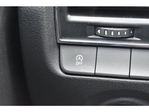 Skoda Fabia Combi 1.0 95PK TSI Business Edition | Cruise Control | Airco | PDC Achter | Upgrade Business pakk... ActivLease financial lease