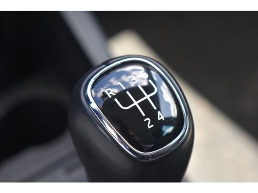 Skoda Fabia Combi 1.0 95PK TSI Business Edition | Cruise Control | Airco | PDC Achter | Upgrade Business pakk... ActivLease financial lease