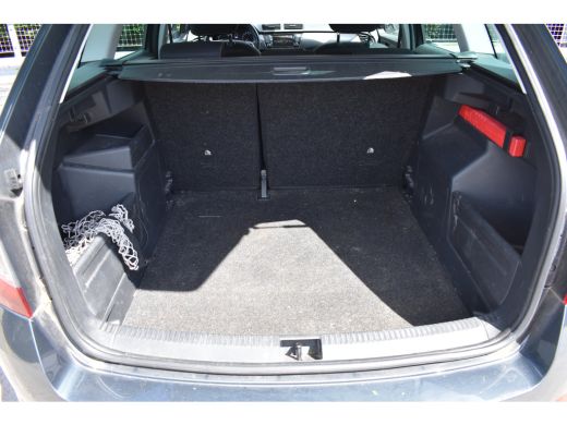 Skoda Fabia Combi 1.0 95PK TSI Business Edition | Cruise Control | Airco | PDC Achter | Upgrade Business pakk... ActivLease financial lease